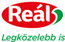 Reál